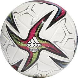 Adidas Conext 21 League GK3489 (5 размер)