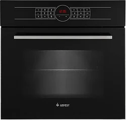 Электрический духовой шкаф GEFEST ДА 622-04 А4S