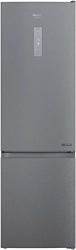 Hotpoint-Ariston HTW 8202I MX Hotpoint-Ariston HTW 8202I MX