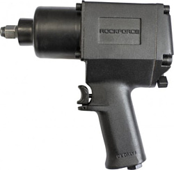 RockForce RF-4142B