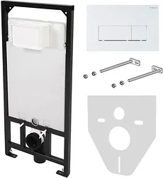 Система инсталляции Deante CST X50A