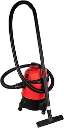 Промышленный пылесос Einhell TC-VC 1825