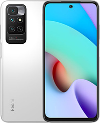 Смартфон Xiaomi Redmi Note 11 4G 4/128GB (китайская версия)