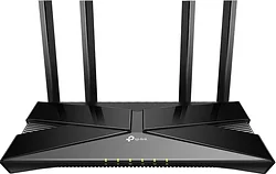 Роутер TP-LINK Archer AX23