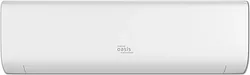 Сплит-система Oasis OX-18I Сплит-система Oasis OX-18I