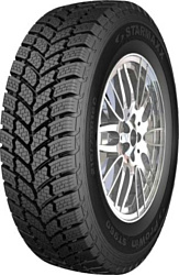 Starmaxx Prowin ST960 205/65 R16C 107/105T