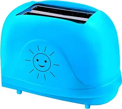 Тостер Esperanza EKT003B