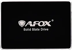 SSD AFOX SD250-2000GN 2TB