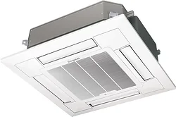 Сплит-система Energolux Cassete SAC48С3-A/SAU48U3-A Сплит-система Energolux Cassete SAC48С3-A/SAU48U3-A