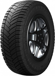 Michelin Agilis CrossClimate 215/75 R16C 113/111R