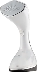 Отпариватель Beko STM6120W Отпариватель Beko STM6120W