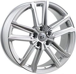 RST R078 7x18/5x114.3 D66.6 ET37 S