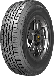 Continental TerrainContact H/T 265/70 R17 115T