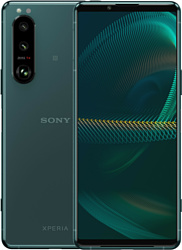 Смартфон Sony Xperia 5 III XQ-BQ52 8/128GB