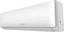 Сплит-система Quattroclima QV-BE07WB/QN-BE07WB