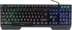 Oklick 709G