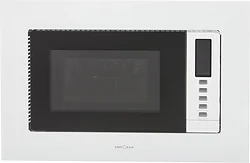 Микроволновая печь Krona Raum 60 WH Микроволновая печь Krona Raum 60 WH
