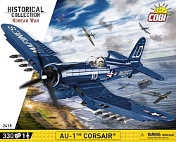 Cobi AU-1 Corsair 2415