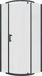 Душевой уголок Cerutti Spa Korra Z90B 90x90
