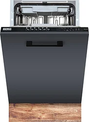 Посудомоечная машина Berg BRGZV45S Посудомоечная машина Berg BRGZV45S