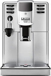 Gaggia Anima Deluxe RI8761/18