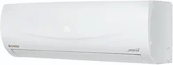 Сплит-система Chigo Moon Inverter CS-21V3G-B181AY8B Сплит-система Chigo Moon Inverter CS-21V3G-B181AY8B
