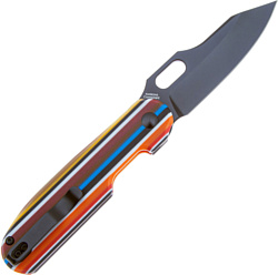 Складной нож KIZER Cormorant Ki4562A5