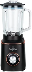 Блендер Berlinger Haus BH-9449