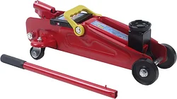 Домкрат MegaPower M-820013S 2т Домкрат MegaPower M-820013S 2т