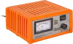 Зарядное устройство Airline ACH-20A-15