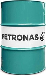 Моторное масло Petronas Syntium 5000 RN 5W-30 60л