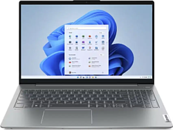 Lenovo IdeaPad 5 15IAL7 (82SF00FRRK)