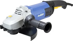 Угловая шлифмашина (болгарка) Redbo EAG-230/2600ERST Угловая шлифмашина (болгарка) Redbo EAG-230/2600ERST