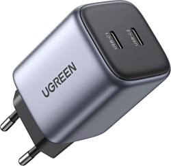 UGreen CD294 90573