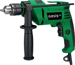 Дрель Oasis Eco DU-71 Eco