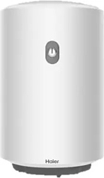 Haier ES30V-A1