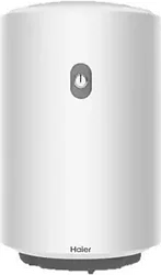 Водонагреватель Haier ES30V-A1