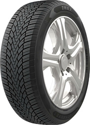 Zmax Winterhawke I 235/50 R19 103V