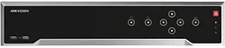 Hikvision DS-7716NI-I4/16P