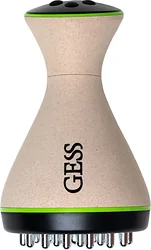Массажер Gess Mio EMS GESS-167