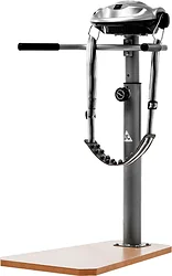 Массажер DFC Vibro 15 VM15H