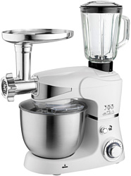 Botti Cookme 6M8527