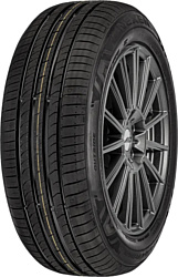 Nexen/Roadstone N'Fera Primus QX 275/45 R20 110W