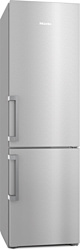 Miele KFN 4799 DDE