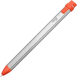 Logitech Crayon