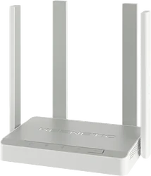 Роутер Keenetic Runner 4G KN-2212