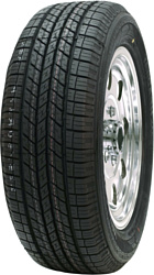 Headway HR801 225/60 R17 99H