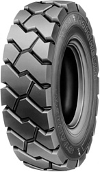 Michelin Stabil'X XZM 225/75 R10 142A5