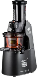 Шнековая соковыжималка Koliber SqueezeMax X-800-W Шнековая соковыжималка Koliber SqueezeMax X-800-W