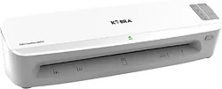 Ламинатор Kobra Queenlam 250 T34 Ламинатор Kobra Queenlam 250 T34